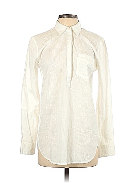 Gap Size XS