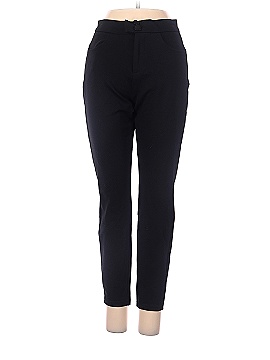 Assorted Brands Dress Pants (view 1)
