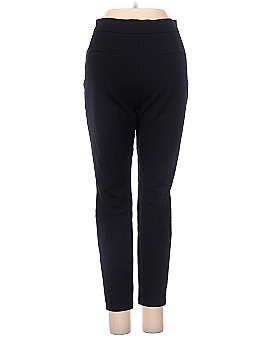 Assorted Brands Dress Pants (view 2)