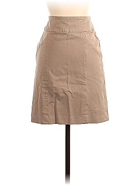 Banana Republic Factory Store Casual Skirt (view 1)