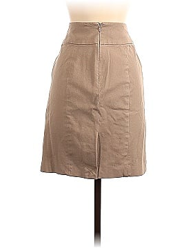 Banana Republic Factory Store Casual Skirt (view 2)