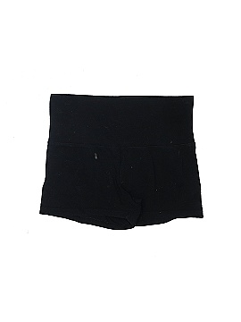 Popular Basics Shorts (view 1)