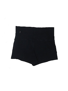 Popular Basics Shorts (view 2)