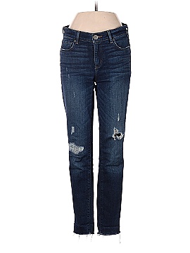 Ann Taylor LOFT Jeans (view 1)