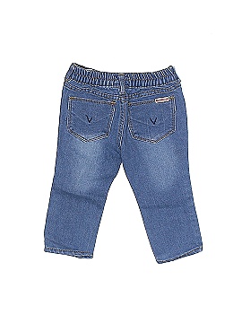 Hudson Jeans Jeans (view 2)