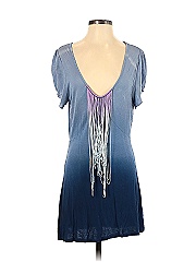 One World Casual Dress