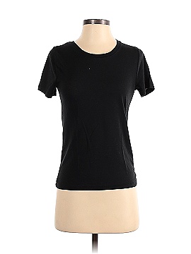 J.Crew Factory Store Short Sleeve T-Shirt (view 1)