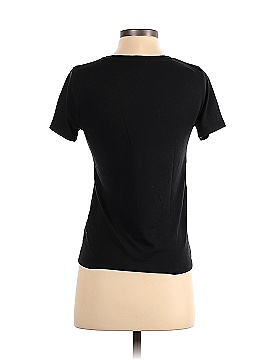 J.Crew Factory Store Short Sleeve T-Shirt (view 2)