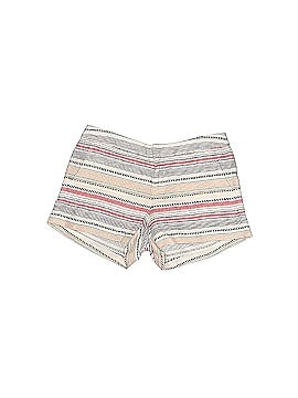 Joie Dressy Shorts (view 1)