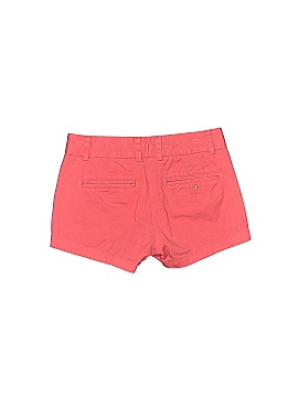 J.Crew Khaki Shorts (view 2)