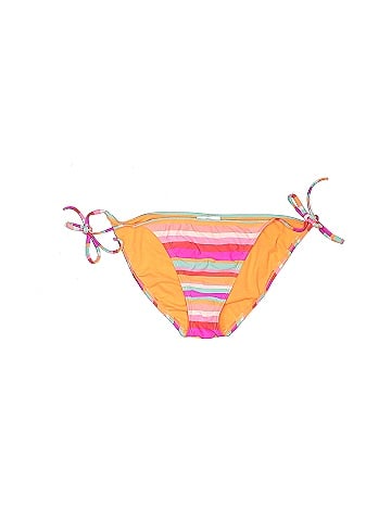 Old Navy Swimsuit Bottoms (view 1)