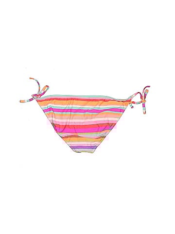 Old Navy Swimsuit Bottoms (view 2)