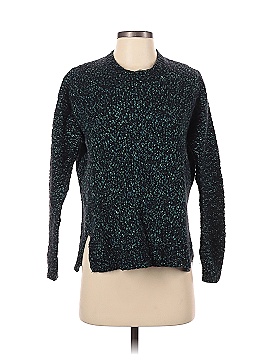 Vince. Pullover Sweater (view 1)