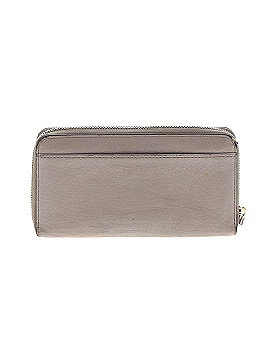Kate Spade New York Leather Wallet (view 2)