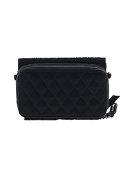 Vera Bradley Clutch (view 2)