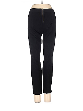 J.Crew Casual Pants (view 2)