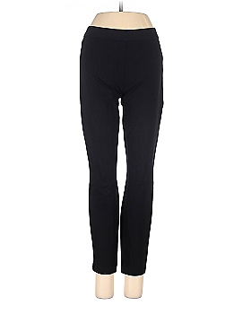 J.Crew Casual Pants (view 1)