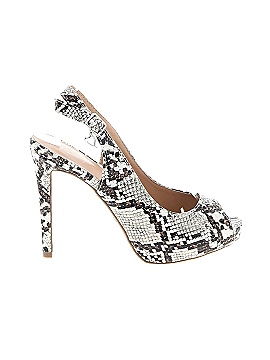 Thalia Sodi Women's Shoes On Sale Up To 90% Off Retail | thredUP