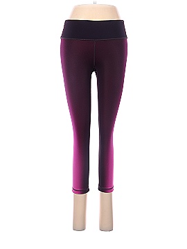 Gap Fit Active Pants (view 1)