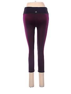 Gap Fit Active Pants (view 2)