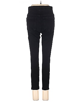 J.Crew Jeggings (view 2)