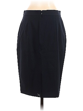 Ann Taylor Casual Skirt (view 2)