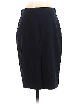 Ann Taylor Casual Skirt (view 1)