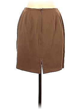 Jones & Co Casual Skirt (view 2)