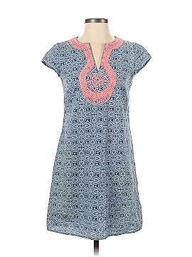 Vineyard Vines Casual Dress (view 1)