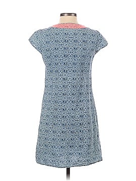 Vineyard Vines Casual Dress (view 2)