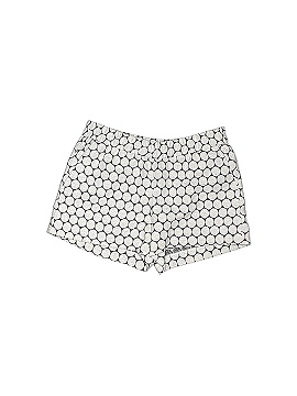 J.Crew Shorts (view 1)