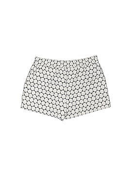 J.Crew Shorts (view 2)