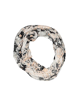 Assorted Brands Scarf (view 1)