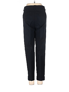 Banana Republic Dress Pants (view 2)