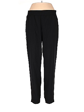 Banana Republic Size Med