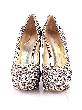 Nine West Heels (view 2)
