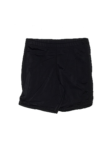 Game Gear Athletic Shorts (view 1)
