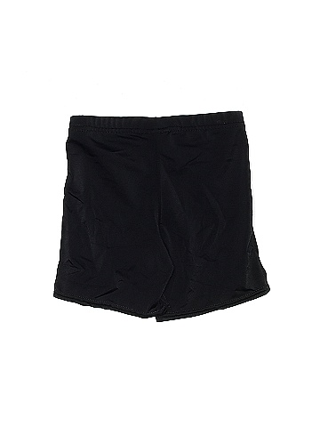 Game Gear Athletic Shorts (view 2)
