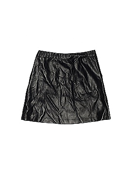 Imoga Skirt (view 2)