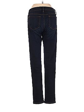 J Brand Jeans (view 2)