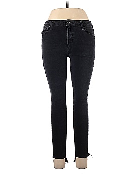 Joe's Jeans Jeans (view 1)