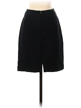 Rina Rossi Casual Skirt (view 2)