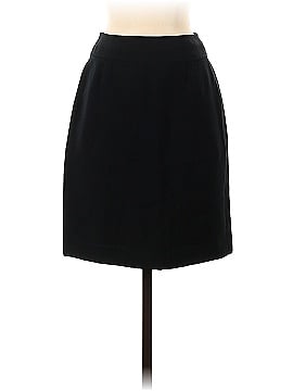 Rina Rossi Casual Skirt (view 1)