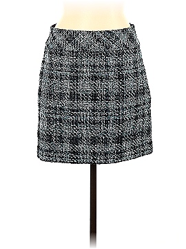 Ann Taylor LOFT Casual Skirt (view 1)