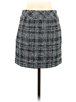 Ann Taylor LOFT Casual Skirt (view 2)