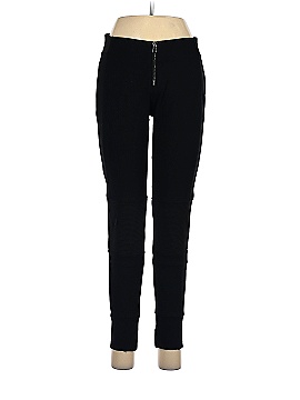 The base Casual Pants (view 1)