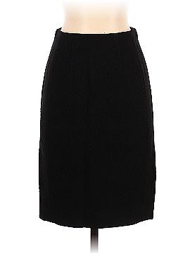 Ann Taylor Casual Skirt (view 1)