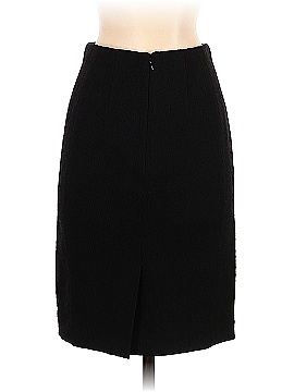 Ann Taylor Casual Skirt (view 2)