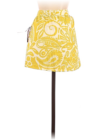 Roxy Casual Skirt (view 2)
