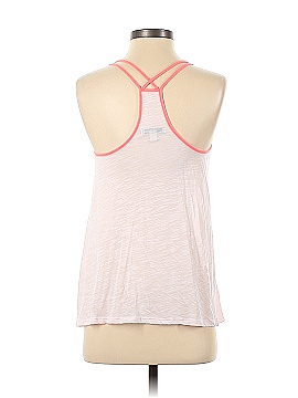 American Eagle Outfitters Active Tank (view 2)